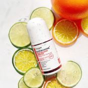 Lăn Nách Angel's Liquid Glutathione+Niacinamide Arbutin Cooling Fresh Deodorant Khử Mùi, Dưỡng Trắng, Mát Lạnh 60ml-4