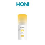 Lăn Khử Mùi Laboratorios Babe Desodorante 24H Khử Mùi Hiệu Quả, Giữ Da Khô Thoáng 50Ml-0