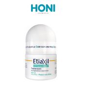 Lăn Nách Etiaxil-0