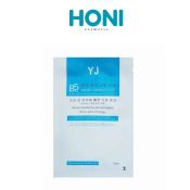Mặt Nạ Yuejin B5 Repair Control EGF Cấp Ẩm Đa Tầng, Phục Hồi & Làm Dịu Da Hộp 10 Miếng-0