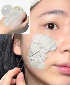 Mặt Nạ Beplain Đất Sét Từ Đậu Xanh Hỗ Trợ Sạch Sâu 120Ml-5