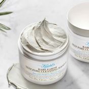 Mặt Nạ Đất Sét Kiehls Rare Earth Deep Pore Cleansing Masque Làm Sạch Sâu, Se Khít Lỗ Chân Lông 14ML-5