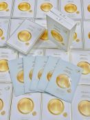 Mặt Nạ Jmsolution Prime Gold Intensive Mask Dưỡng Ẩm, Tái Tạo Da Hộp 5 Miếng-4