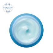 Mặt Nạ Ngủ Laneige Water Sleeping Mask Ex Dưỡng Ẩm Bảo Vệ Da 15ml-1