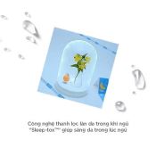Mặt Nạ Ngủ Laneige Water Sleeping Mask Ex Dưỡng Ẩm Bảo Vệ Da 15ml-2