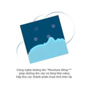 Mặt Nạ Ngủ Laneige Water Sleeping Mask Ex Dưỡng Ẩm Bảo Vệ Da 15ml-3