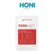 Mặt Nạ Kyunglab Pdrn Therapy Mask Phục Hồi & Tái Tạo Da 10 Miếng-0