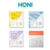 Mặt Nạ Thạch Medianswer Hộp 5 Miếng Mix ngẫu nhiên-0