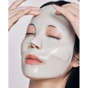 Mặt Nạ Thạch Medianswer Calming Collagen Làm Dịu Da Hộp 5M-2