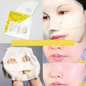 Mặt Nạ Thạch Medianswer Hộp 5 Miếng Mix ngẫu nhiên-2