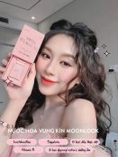 Nước Hoa Vùng Nhạy Cảm MoonLook 5ml-3