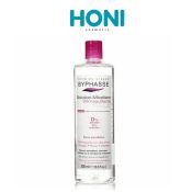 Nước Tẩy Trang Byphase Solution Micellaire Làm Sạch Dịu Nhẹ Da Thường  và Da Khô 500Ml-0