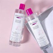 Nước Tẩy Trang Byphase Solution Micellaire Làm Sạch Dịu Nhẹ Da Thường  và Da Khô 500Ml-2