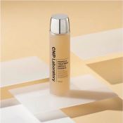 Nước Thần Cnp Laboratory Propolis Treatment Ampule Essence Keo Ong Dưỡng Da Giúp Phục Hồi Làn Da 150ml-2