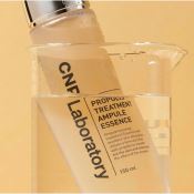 Nước Thần Cnp Laboratory Propolis Treatment Ampule Essence Keo Ong Dưỡng Da Giúp Phục Hồi Làn Da 150ml-3