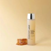 Nước Thần Cnp Laboratory Propolis Treatment Ampule Essence Keo Ong Dưỡng Da Giúp Phục Hồi Làn Da 150ml-4
