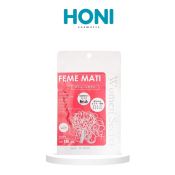 Viên Uống Feme Mati Se Khít Vùng Kín 30 Viên-0