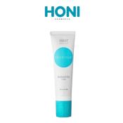 Kem Retinol Obagi Chống Lão Hóa & Tái Tạo Da 28G 0.5%-0