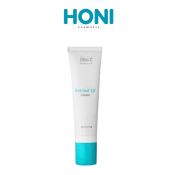 Kem Retinol Obagi Chống Lão Hóa & Tái Tạo Da 28G 1%-0