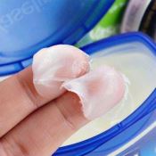Sáp Dưỡng Ẩm Vaseline Pure Petroleum Jelly 49G-4