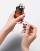 Serum Estee Lauder Advanced Night Repair Phục Hồi Da, Cấp Ẩm, Chống Lão Hóa 15ml-2