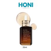 Serum Estee Lauder Advanced Night Repair Phục Hồi Da, Cấp Ẩm, Chống Lão Hóa 50ml-0