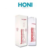 Combo Angel's Liquid Tranexamic Mela Xoá Thâm Đỏ Mờ Sạm Nám Serum 30ml-0