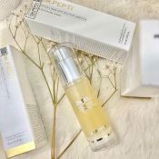 Serum Dr.Pepti Dưỡng Sáng, Cải Thiện Nếp Nhăn 30Ml-1