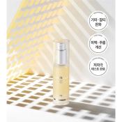 Serum Dr.Pepti Dưỡng Sáng, Cải Thiện Nếp Nhăn 30Ml-2