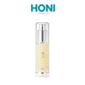 Serum Dr.Pepti Dưỡng Sáng, Cải Thiện Nếp Nhăn 30Ml-0