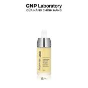 Tinh Chất Cnp Laboratory Propolis Energy Active Ampule Keo Ong Tái Tạo Phục Hồi Da 15ml-1