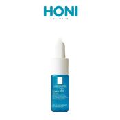 Tinh chất Laroche Posay Hyalu B5 Cấp Ẩm, Phục Hồi & Làm Căng Mướt Da 10ML-0