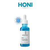 Tinh chất Laroche Posay Hyalu B5 Cấp Ẩm, Phục Hồi & Làm Căng Mướt Da 30ML-0