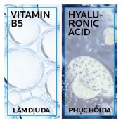 Tinh chất Laroche Posay Hyalu B5 Cấp Ẩm, Phục Hồi & Làm Căng Mướt Da 30ML-4