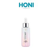 Serum Loreal Paris Dưỡng Sáng Và Mờ Thâm Nám 30ml-0