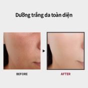 Tinh chất Medi Peel Bio Intense Glutathione Ampoule Dưỡng Sáng, Mờ Nám, Cải Thiện Làn Da 30ml-3