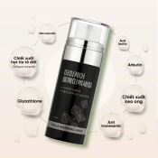 Serum Nám Mommy Care Perilla Whitening Serum Hỗ Trợ Mờ Thâm Nám, Tàn Nhang, Sáng Da 50g-2