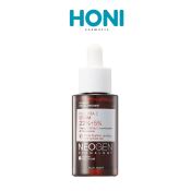 Serum Neogen Dermalogy Real Vita C Dưỡng Sáng Da, Mờ Thâm 30Ml-0