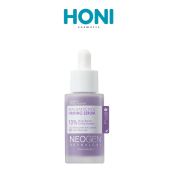 Serum Neogen Dermalogy Real Bakuchiol 10% Firming Ngừa Lão Hoá Mờ Nếp Nhăn 30Ml-0