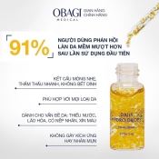 Serum Obagi Daily Hydro Drops Cấp Nước Dưỡng Ẩm & Phục Hồi Da 5ML-3
