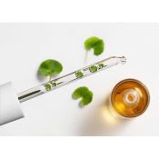 Serum Skin1004 Madagascar Centella Ampoule Làm Dịu & Hỗ Trợ Phục Hồi Da 100ML-2