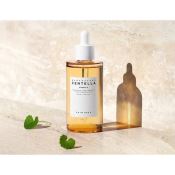 Serum Skin1004 Madagascar Centella Ampoule Làm Dịu & Hỗ Trợ Phục Hồi Da 100ML-3