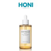 Serum Skin1004 Madagascar Centella Ampoule Làm Dịu & Hỗ Trợ Phục Hồi Da 100ML-0
