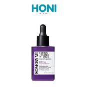 Serum Some By Mi Retinol 0.1% Ngừa Lão Hóa, Căng Bóng Da 30Ml-0
