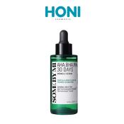 Serum Some By Mi Aha-Bha-Pha Cho Da Mụn 30Days 50Ml-0