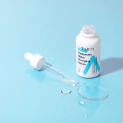Serum Tiam Hyaluronic Water Plumping Dưỡng Ẩm, Cấp Nước, Phục Hồi Da 40Ml-3