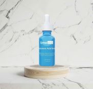 Serum Timeless Ha + Vitamin C Cấp Ẩm, Làm Sáng Da 30Ml-3
