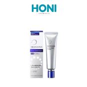 Tinh Chất Transino Melano Essence EX II Ngừa Nám Và Làm Trắng Da 50g-0