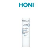 Son Dưỡng Bioderma Atoderm Stick Levres Làm Dịu Môi Khô, Nứt Nẻ 4G-0