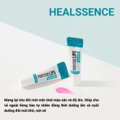 Son Dưỡng Môi Mediheal Labocare Panteno Lips 10Ml Healssence-1